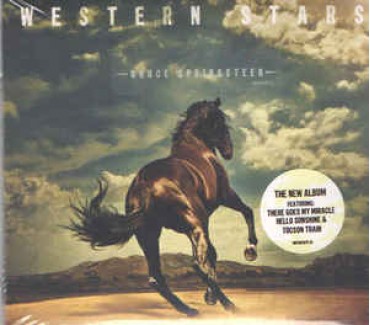 Western Stars