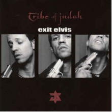 Exit Elvis