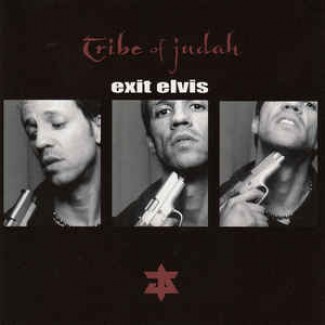 Exit Elvis