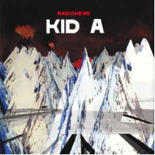Kid A