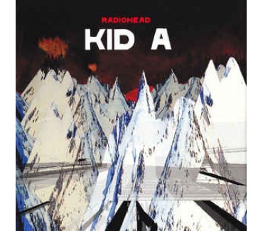 Kid A