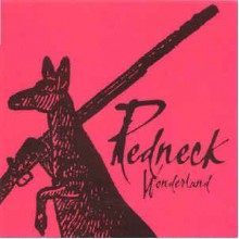 Redneck Wonderland