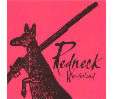 Redneck Wonderland