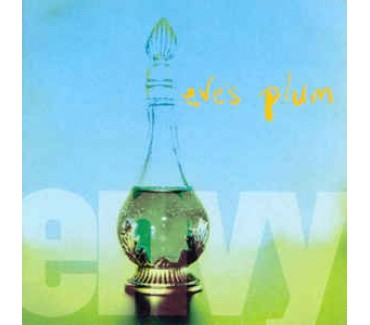 Envy