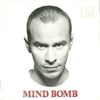 Mind Bomb