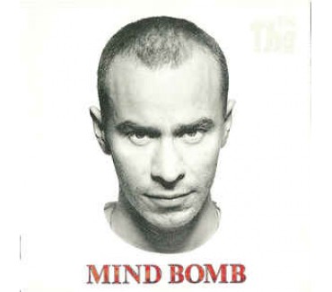 Mind Bomb
