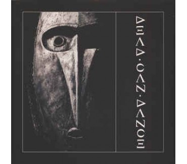 Dead Can Dance