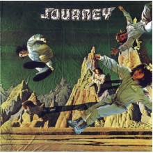Journey