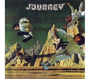Journey