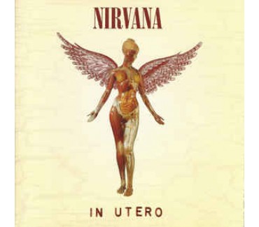 In Utero