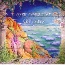 Erpland