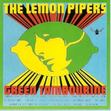 Green Tambourine