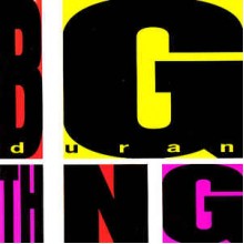 Big Thing