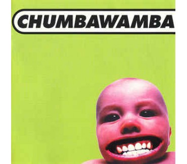 Tubthumper