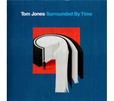 Surrounded By Time