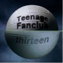 Thirteen