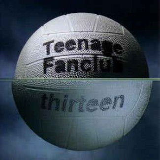 Thirteen
