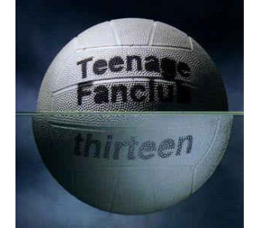 Thirteen