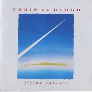Flying Colours