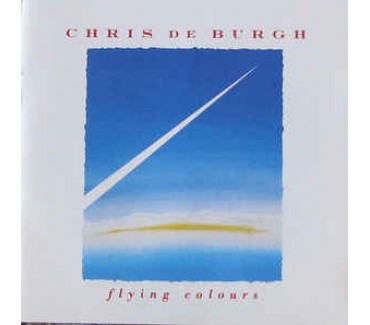 Flying Colours