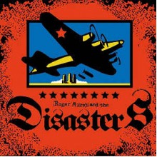 Roger Miret And The Disasters