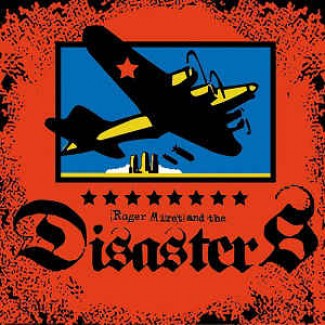 Roger Miret And The Disasters
