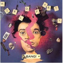 Bang!