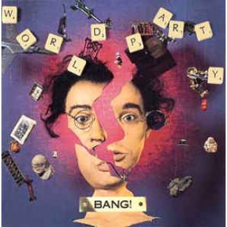 Bang!