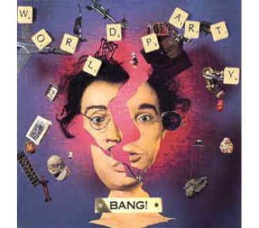 Bang!