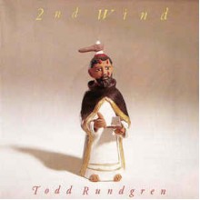 2nd Wind
