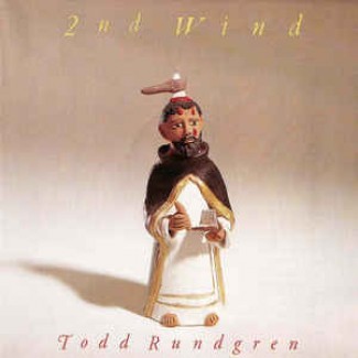 2nd Wind