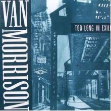 Too Long In Exile