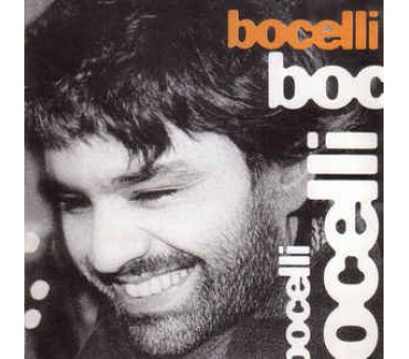 Bocelli