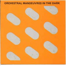Orchestral Manoeuvres In The Dark