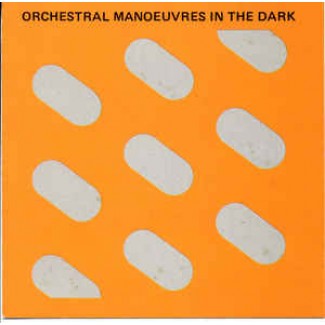 Orchestral Manoeuvres In The Dark