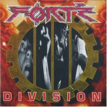 Division