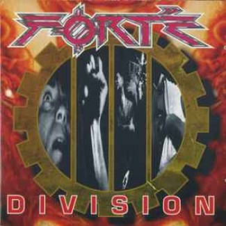 Division