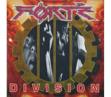Division