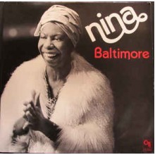Baltimore