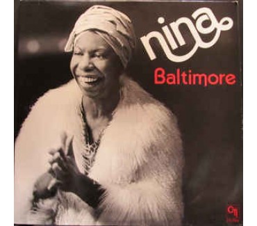 Baltimore