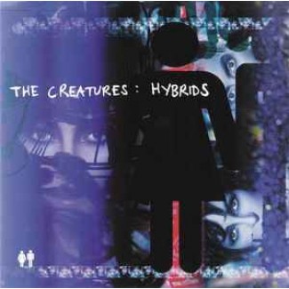 Hybrids