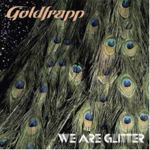 We Are Glitter