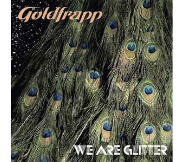 We Are Glitter