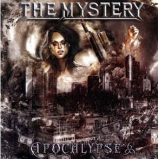 Apocalypse 666