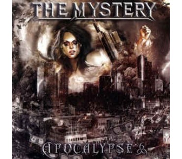 Apocalypse 666