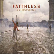 Outrospective