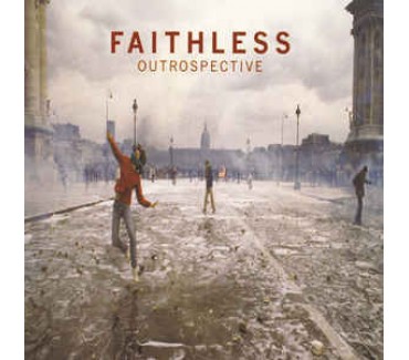 Outrospective
