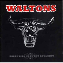 Essential Country Bullshit