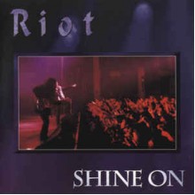 Shine On