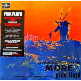 Soundtrack From The Film 